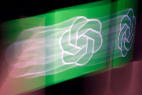 ChatArt AI应用新星，荣登美国iOS免费榜冠军的启示