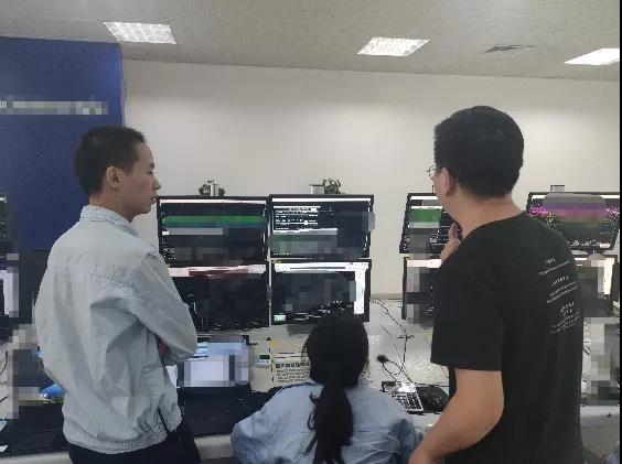 人工智能应用软件开发的核心技术与实践方向