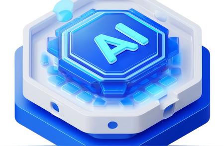 从下载到落地 人工智能软件与应用的开发全解析
